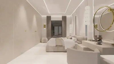 Alley Design Pracownia projektowa Sylwia Szczygieł